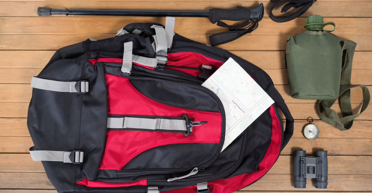 Packing Essentials for a Day Tour in Costa Rica: What to Bring for an Unforgettable Adventure