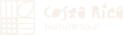 Costa Rica Nature Tour