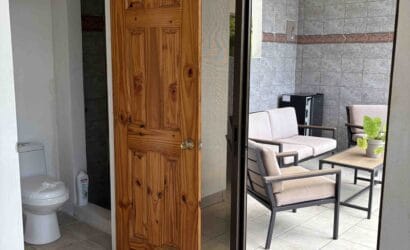 costa rica nature tour - all inclusive - CH 6