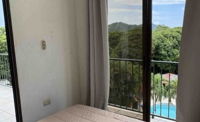 costa rica nature tour - all inclusive - CH 6.2