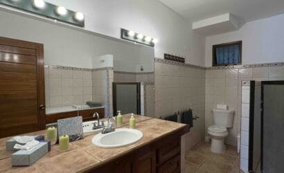 costa rica nature tour - all inclusive - SDB 1