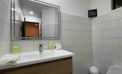 costa rica nature tour - all inclusive - SDB 3